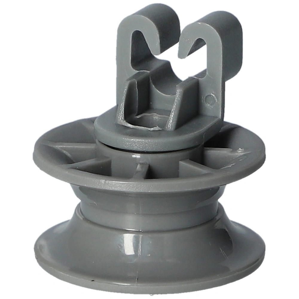 Görgő,felső kosár (eredeti) GORENJE/MORA mosogatógép