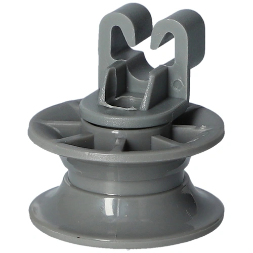 Görgő,felső kosár (eredeti) GORENJE/MORA mosogatógép