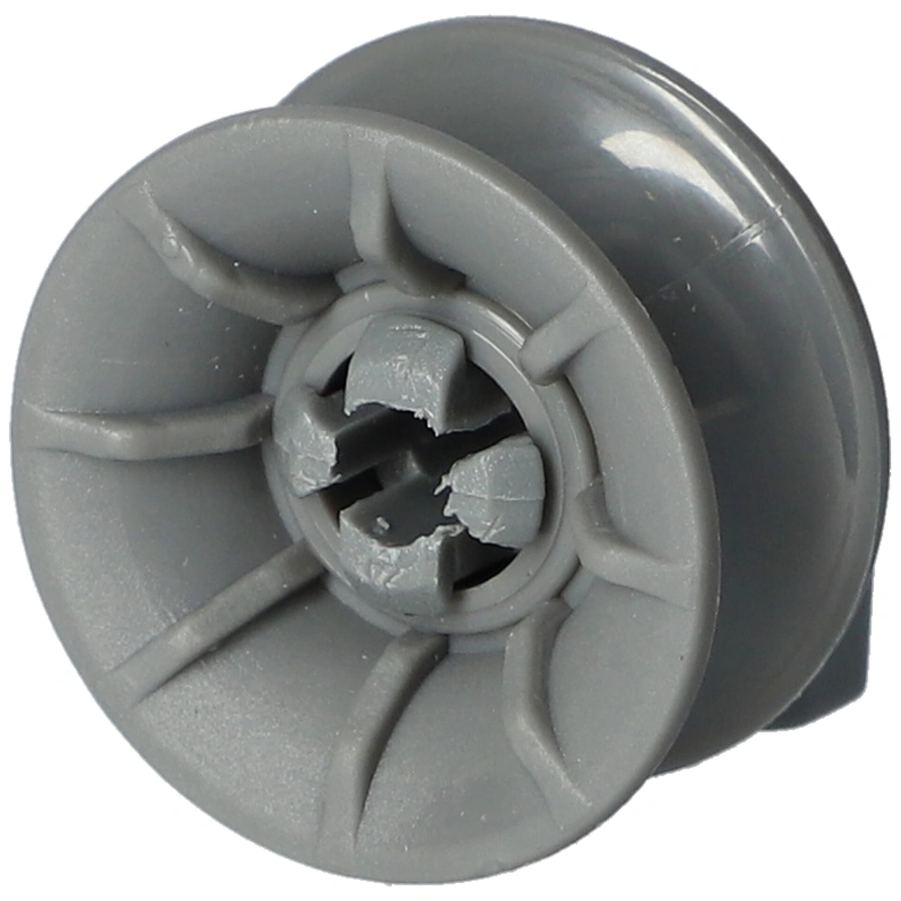 Görgő,felső kosár (eredeti) GORENJE/MORA mosogatógép