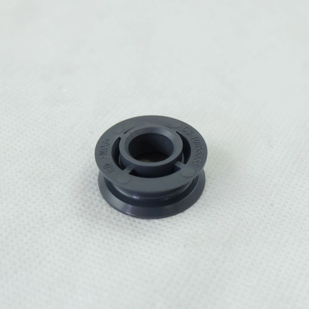 Görgő,felső kosár (eredeti) GORENJE/MORA mosogatógép 