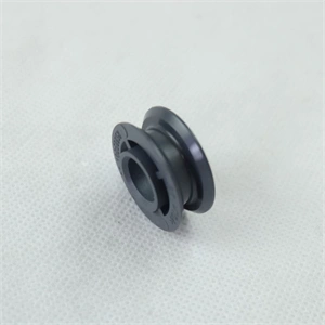 Görgő,felső kosár (eredeti) GORENJE/MORA mosogatógép 