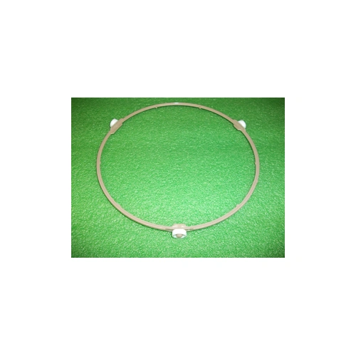 Görgősor SAMSUNG mikrohullámú sütő /RENDELÉSRE