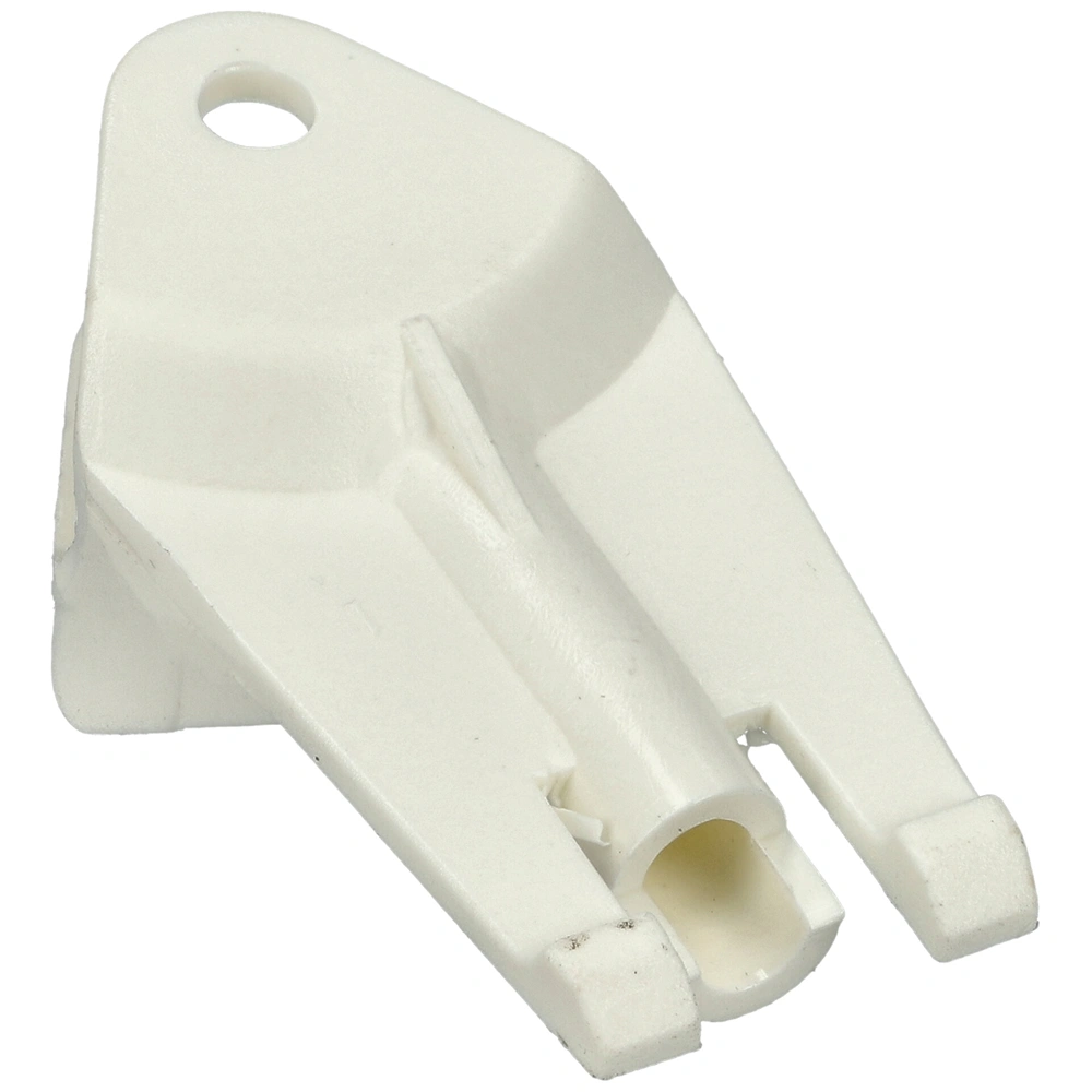 Görgőtartó, alsó, HAJDU, GRÁCIA mosogatógép / RENDELÉSRE 1 db