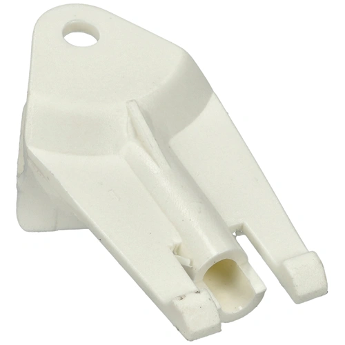 Görgőtartó, alsó, HAJDU, GRÁCIA mosogatógép / RENDELÉSRE 1 db