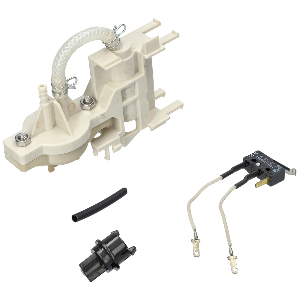 Gőzcsap AEG kávégép/RENDELÉSRE