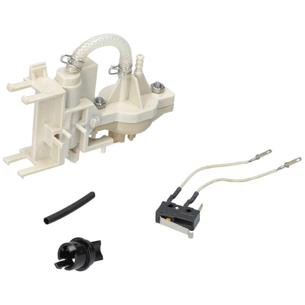 Gőzcsap AEG kávégép/RENDELÉSRE