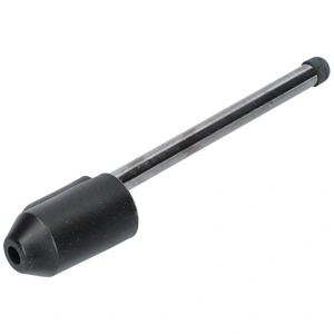 Gőzcsap feltét (kávéfőző) XP7240 KRUPS kávéfőző/RENDELÉSRE