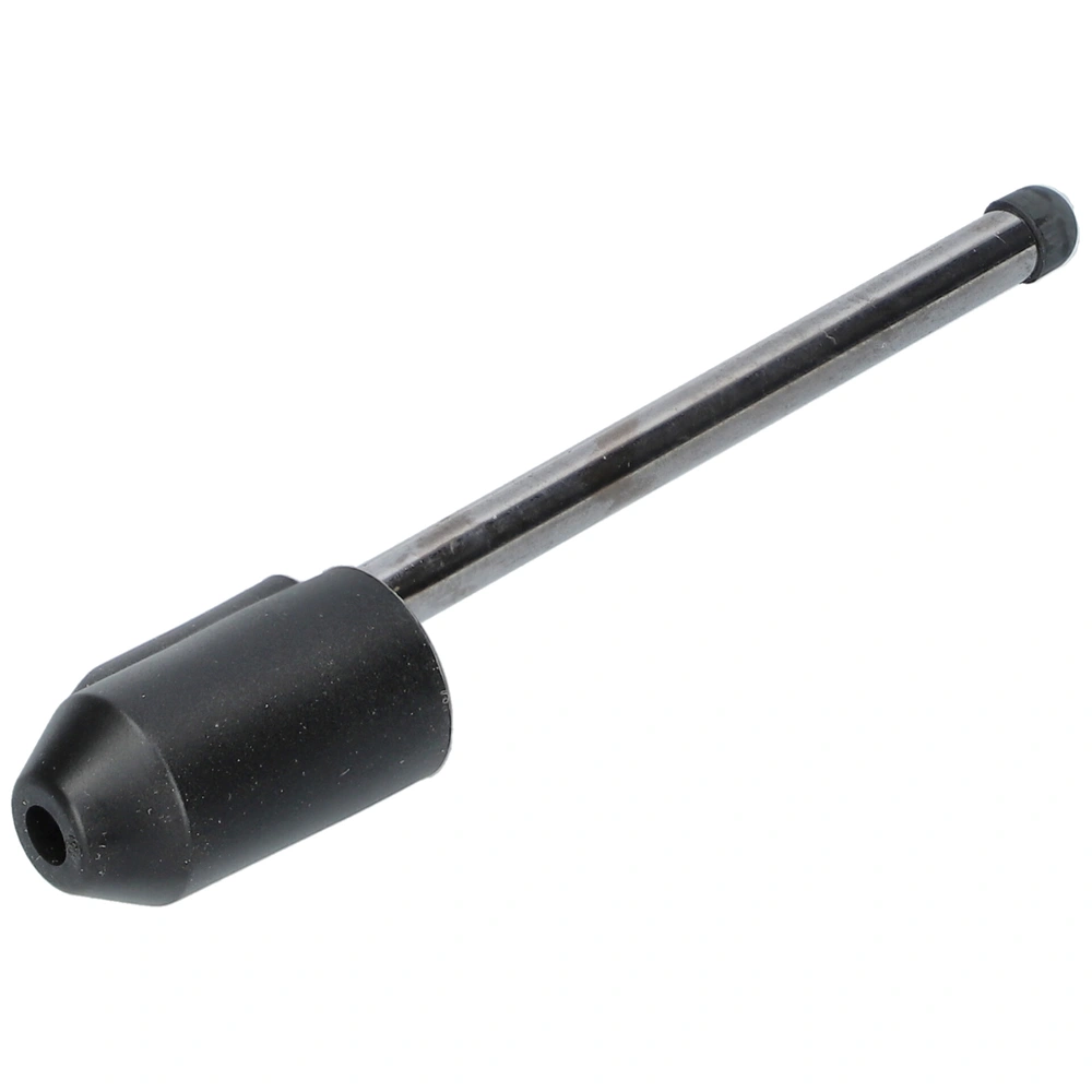 Gőzcsap feltét (kávéfőző) XP7240 KRUPS kávéfőző/RENDELÉSRE