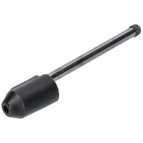 Gőzcsap feltét (kávéfőző) XP7240 KRUPS kávéfőző/RENDELÉSRE