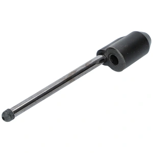 Gőzcsap feltét (kávéfőző) XP7240 KRUPS kávéfőző/RENDELÉSRE