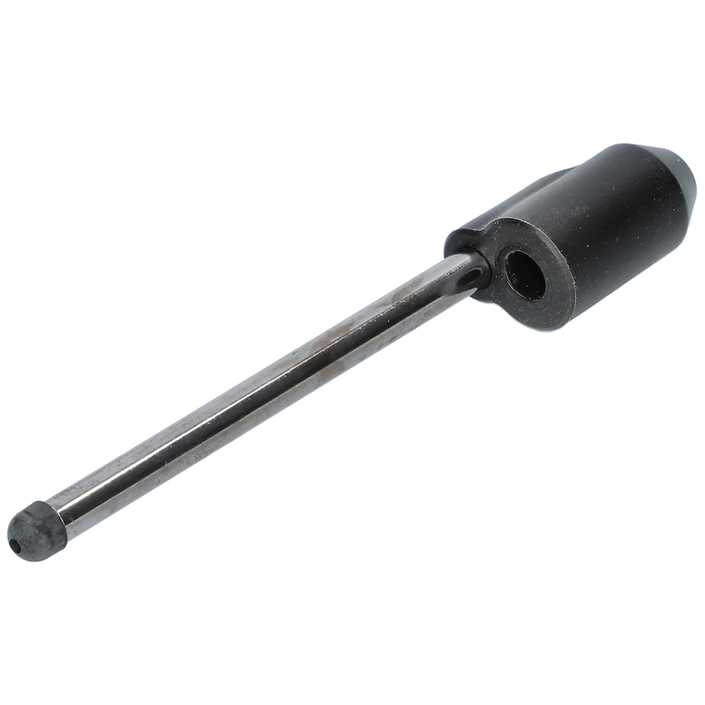 Gőzcsap feltét (kávéfőző) XP7240 KRUPS kávéfőző/RENDELÉSRE