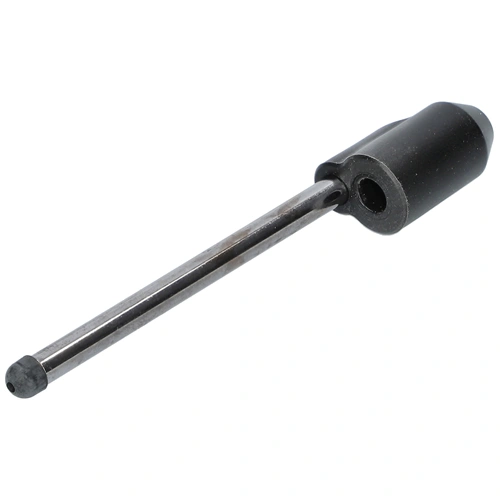 Gőzcsap feltét (kávéfőző) XP7240 KRUPS kávéfőző/RENDELÉSRE
