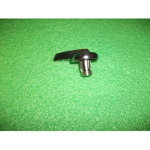 Gőzgomb DELONGHI EAM3000 / RENDELÉSRE