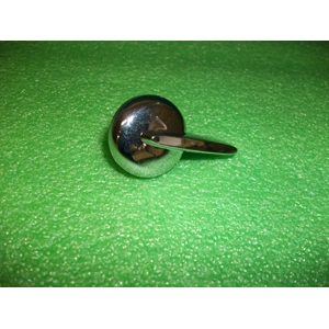 Gőzgomb DELONGHI EAM3000 / RENDELÉSRE