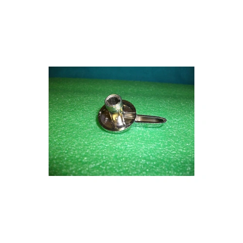 Gőzgomb DELONGHI EAM3000 / RENDELÉSRE