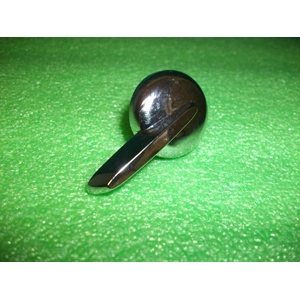 Gőzgomb DELONGHI EAM3000 / RENDELÉSRE