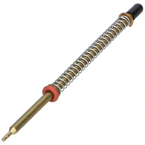 Gőzszabályzó ( eredeti ) SIEMENS vasaló / RENDELÉSRE