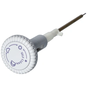 Gőzszár (vasaló) Philips/RENDELÉSRE