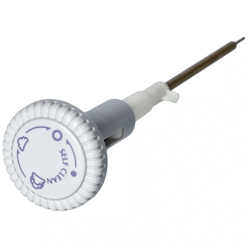 Gőzszár (vasaló) Philips/RENDELÉSRE