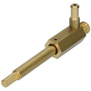 Gőzszelep DELONGHI BAR8 kávéfőző / RENDELÉSRE