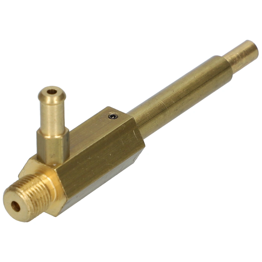 Gőzszelep DELONGHI BAR8 kávéfőző / RENDELÉSRE