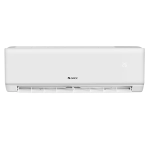 Gree Cosmo inverter 2.7 kW hűtő-fűtő klíma szett, fehér