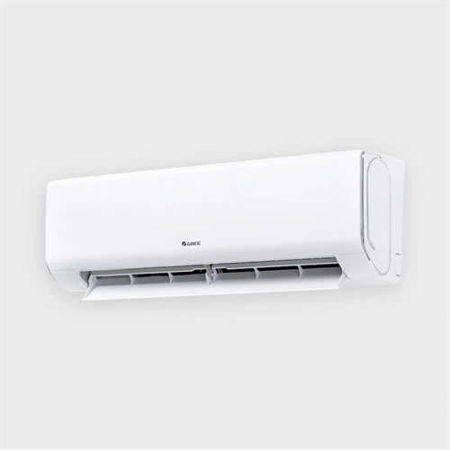 Gree G Time inverter 3.5 kW hűtő-fűtő klíma szett, fehér