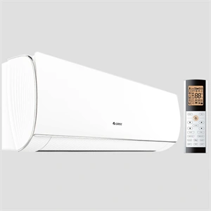 Gree Multi Comfort Pro inverter 2.7 kW hűtő-fűtő klíma beltéri egység, fehér