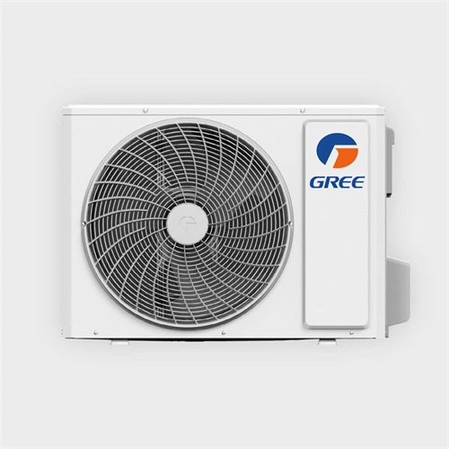 Gree Multi inverter 5.3 kW hűtő-fűtő klíma kültéri egység (max.: 2db beltéri egységhez)