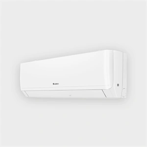 Gree Winter inverter 3,5 Kw hűtő-fűtő klíma szett, fehér Gree Winter inverter 3,5 Kw hűtő-fűtő klíma szett, fehér