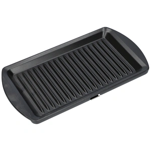 Grill betét (Clara) MOMERT