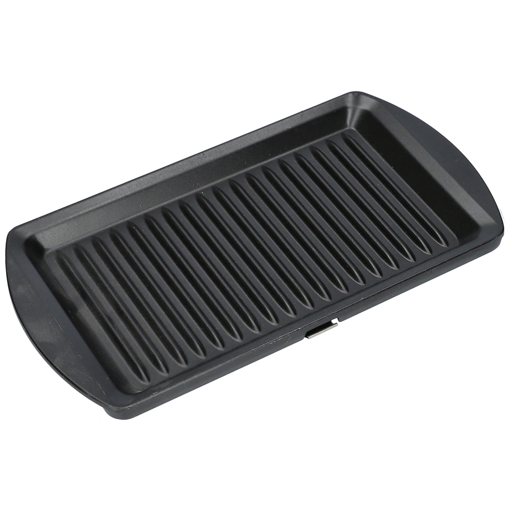 Grill betét (Clara) MOMERT