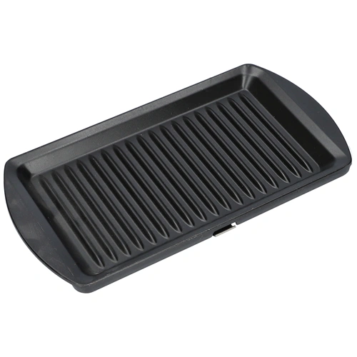 Grill betét (Clara) MOMERT