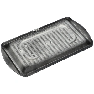 Grill betét (Clara) MOMERT