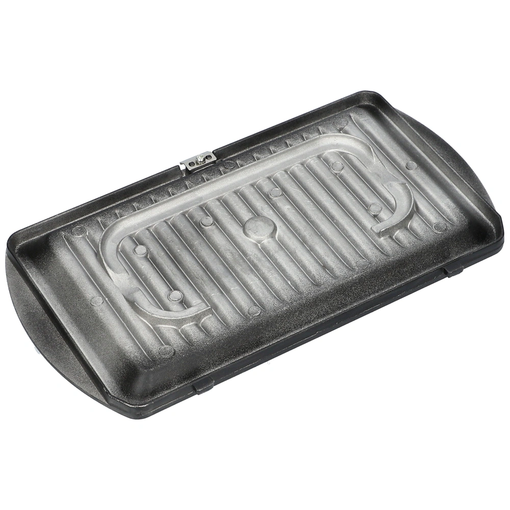 Grill betét (Clara) MOMERT