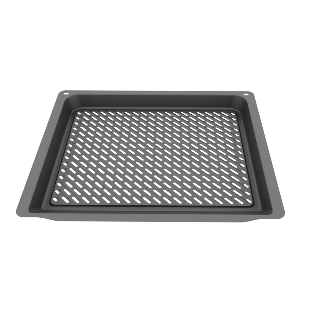 Grillező tálca (eredeti) BOSCH grillsütő