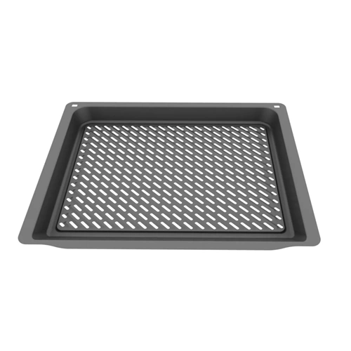 Grillező tálca (eredeti) BOSCH grillsütő