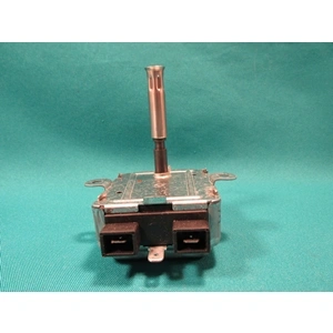 Grillmotor 4W 2rpm TR5 (3 érintkezős) FAGOR sütő / RENDELÉSRE