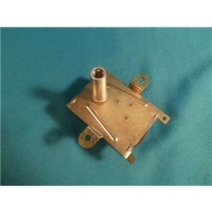 Grillmotor (eredeti) GORENJE / RENDELÉSRE