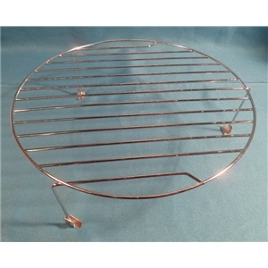 Grillrács GORENJE mikrohullámú sütő / RENDELÉSRE