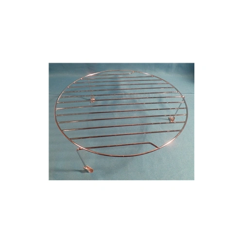 Grillrács GORENJE mikrohullámú sütő / RENDELÉSRE