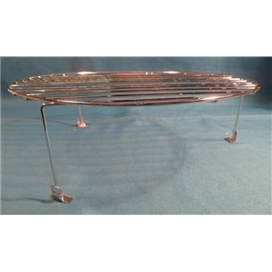 Grillrács GORENJE mikrohullámú sütő / RENDELÉSRE