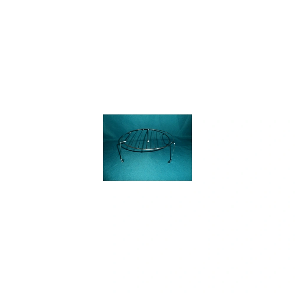 Grillrács GORENJE mikrohullámú sütő / RENDELÉSRE