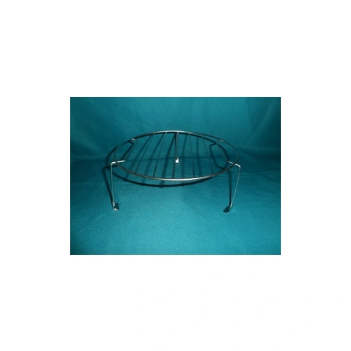 Grillrács GORENJE mikrohullámú sütő / RENDELÉSRE