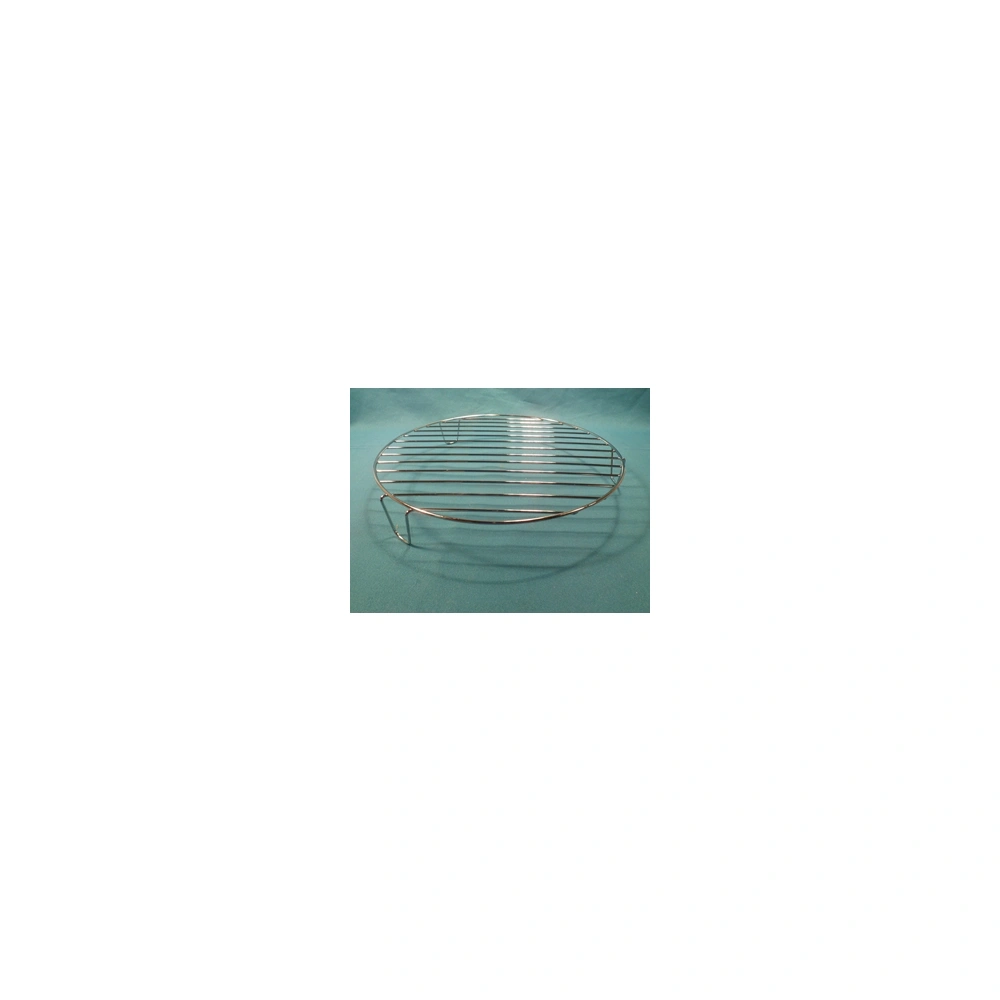 Grillrács WHIRLPOOL mikrohullámú sütő 