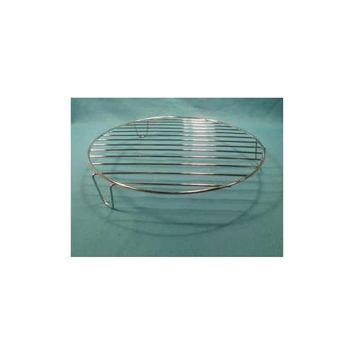 Grillrács WHIRLPOOL mikrohullámú sütő 