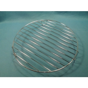 Grillrács WHIRLPOOL mikrohullámú sütő 