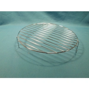 Grillrács WHIRLPOOL mikrohullámú sütő 