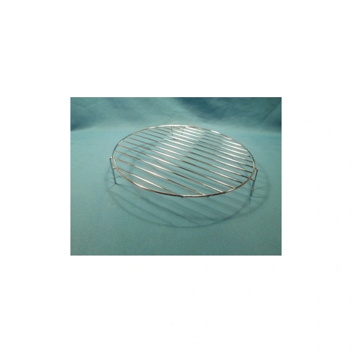 Grillrács WHIRLPOOL mikrohullámú sütő 