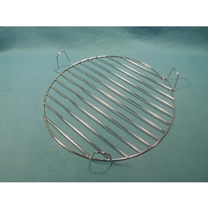 Grillrács WHIRLPOOL mikrohullámú sütő 